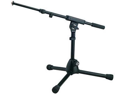 K&M 259/5 statief huren, verhuur